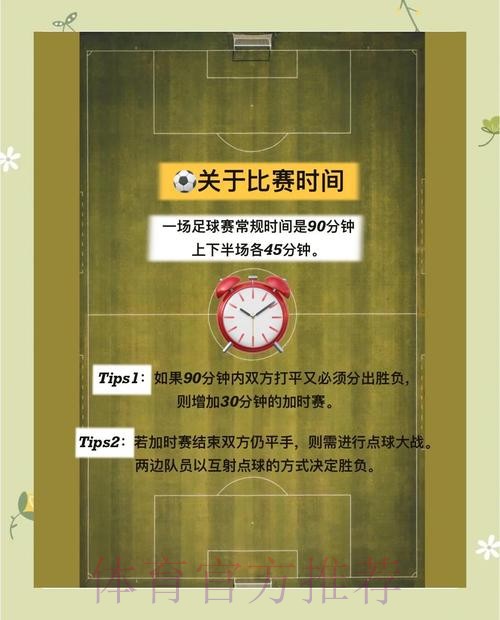 世界杯投注技巧与热门策略的深度解析