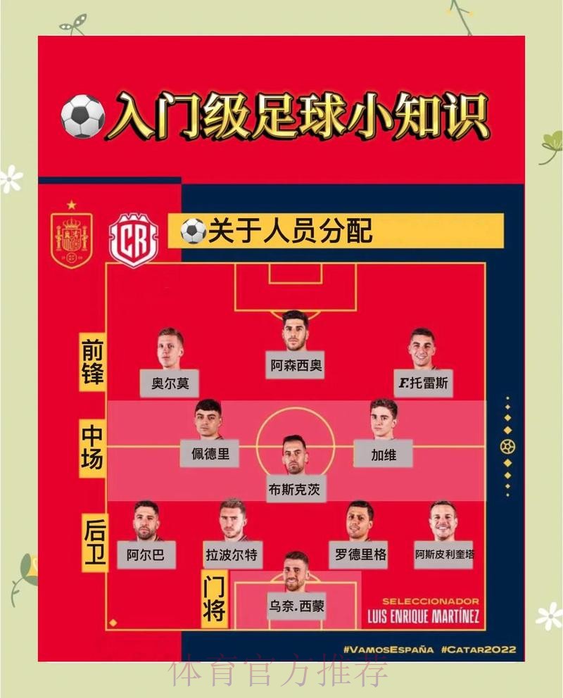 世界杯投注技巧与热门策略的深度解析