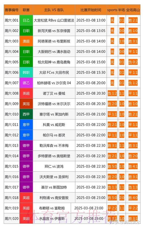 世界杯博彩平台入口地址深度解读