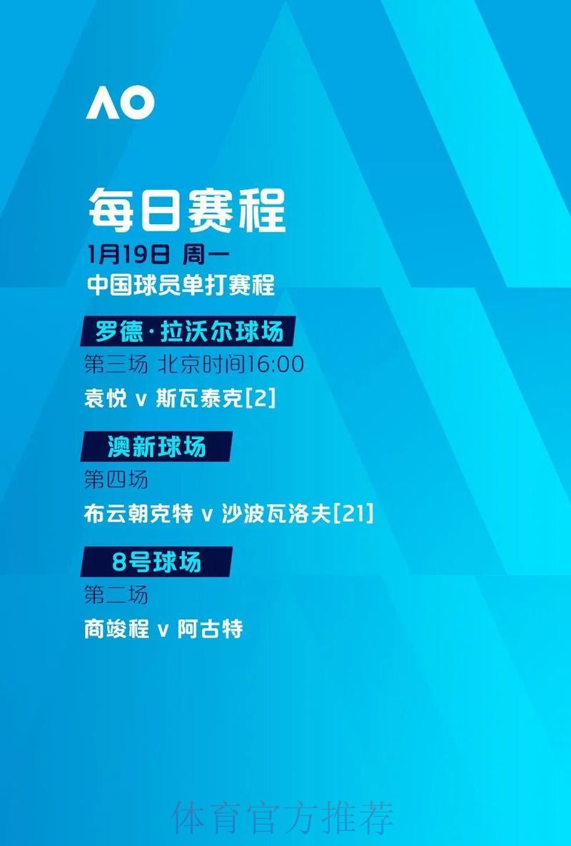 世界杯实时滚球数据深度分析与全站追踪 世界杯实时滚球数据深度分析与全站追踪