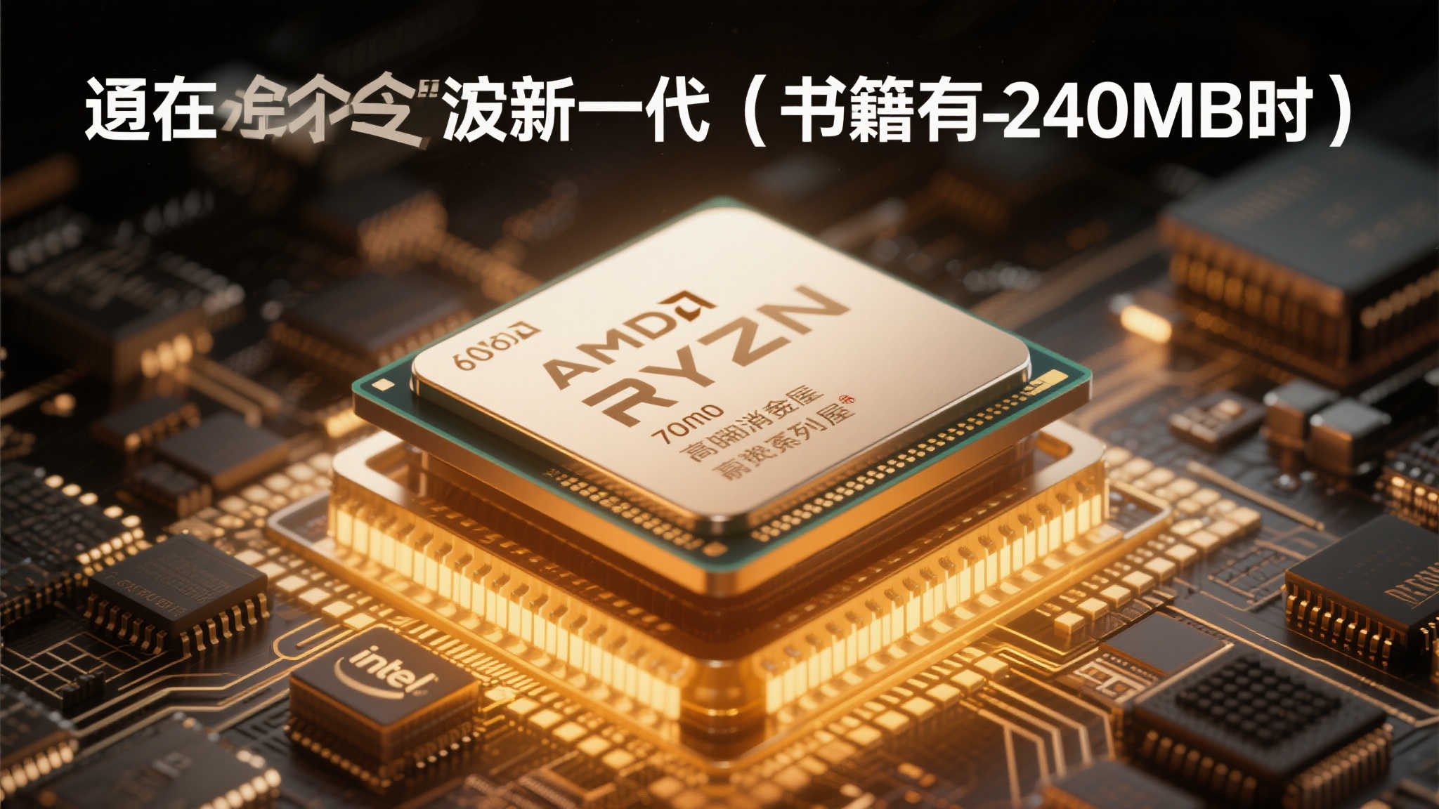 世界杯投注平台的选择与开户入口指南